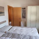 Neuwertige 3 ½ Zimmer-wohnung In Zillis/andeer *