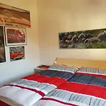 Neuwertige 3 ½ Zimmer-wohnung In Zillis/andeer * Zillis