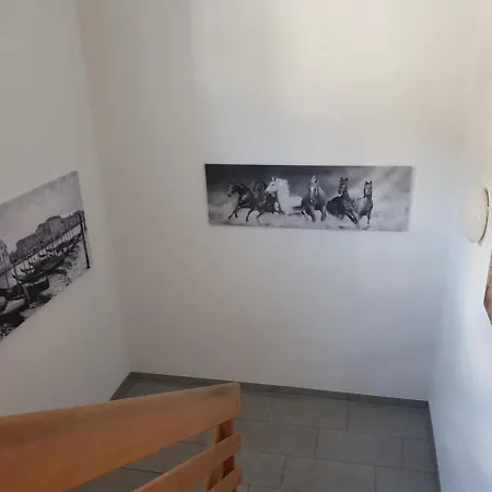 Neuwertige 3 ½ Zimmer-wohnung In Zillis/andeer *