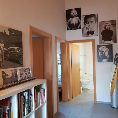 Neuwertige 3 ½ Zimmer-wohnung In Zillis/andeer * Zillis