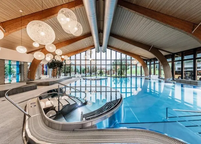 Apartamento Neuwertige 3 ½ Zimmer-wohnung In Zillis/andeer Zillis