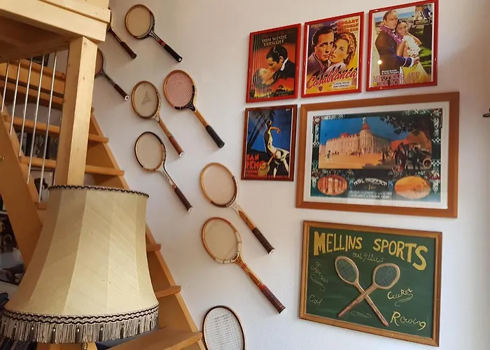 Neuwertige 3 ½ Zimmer-wohnung In Zillis/andeer *