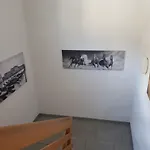 Neuwertige 3 ½ Zimmer-wohnung In Zillis/andeer *