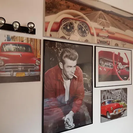 Neuwertige 3 ½ Zimmer-wohnung In Zillis/andeer *