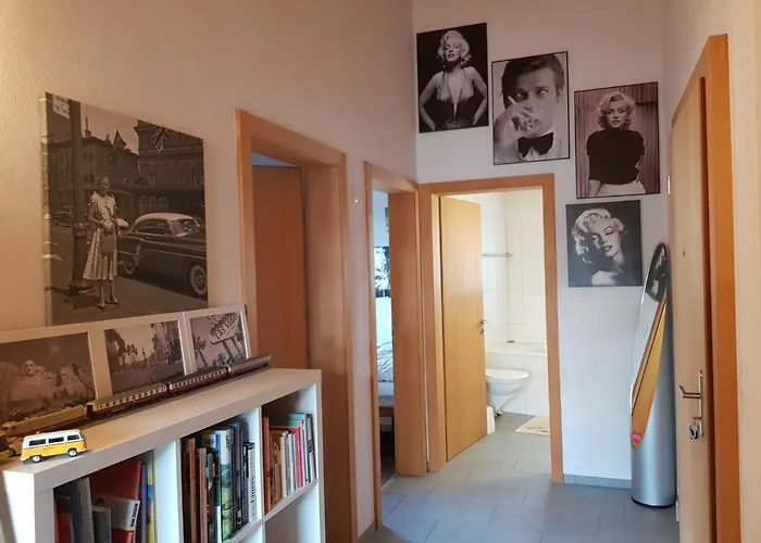 Neuwertige 3 ½ Zimmer-wohnung In Zillis/andeer * Zillis